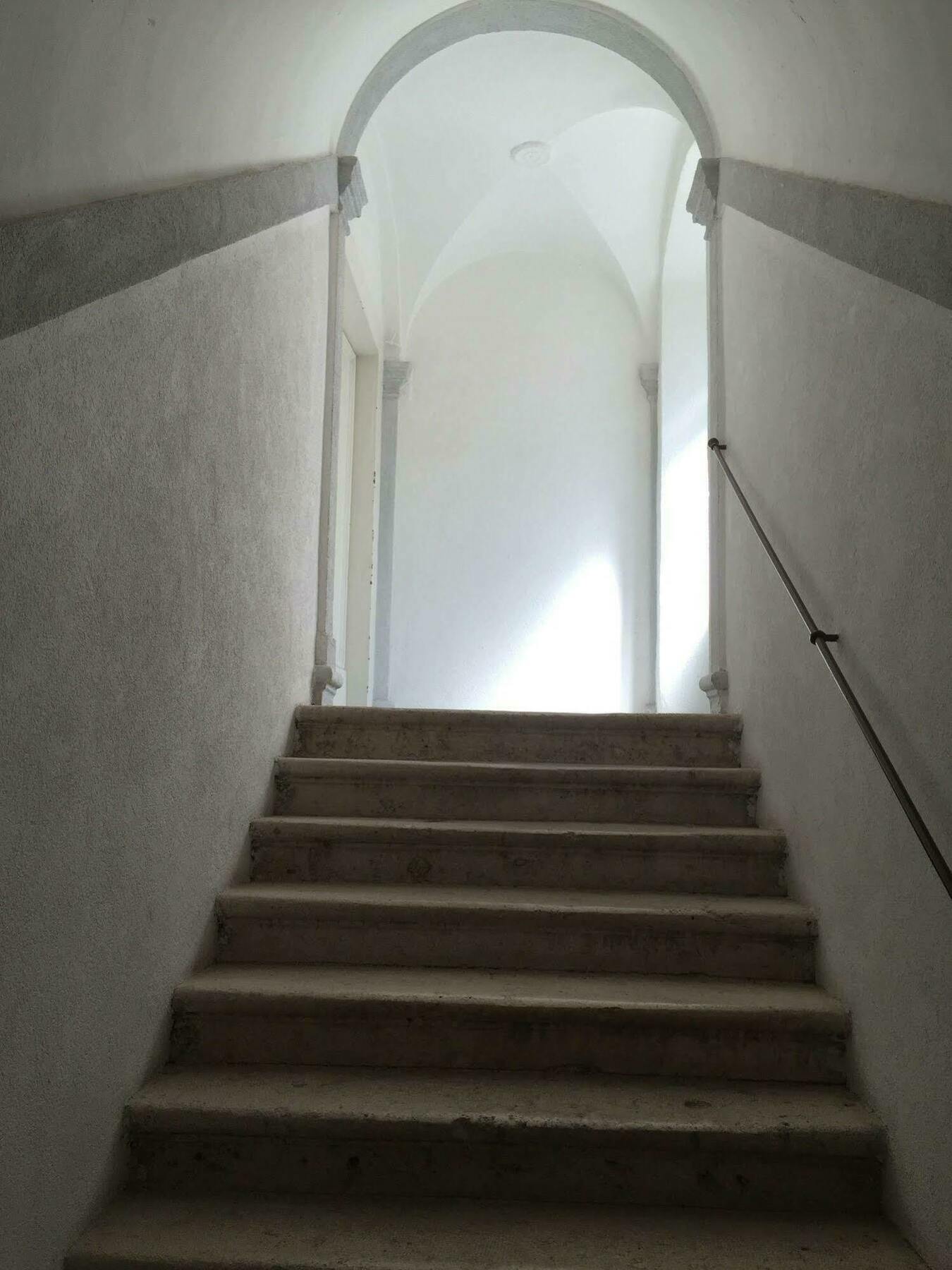 Palace Tartaglia Split Eksteriør billede
